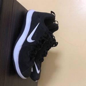 Basketball Shoes